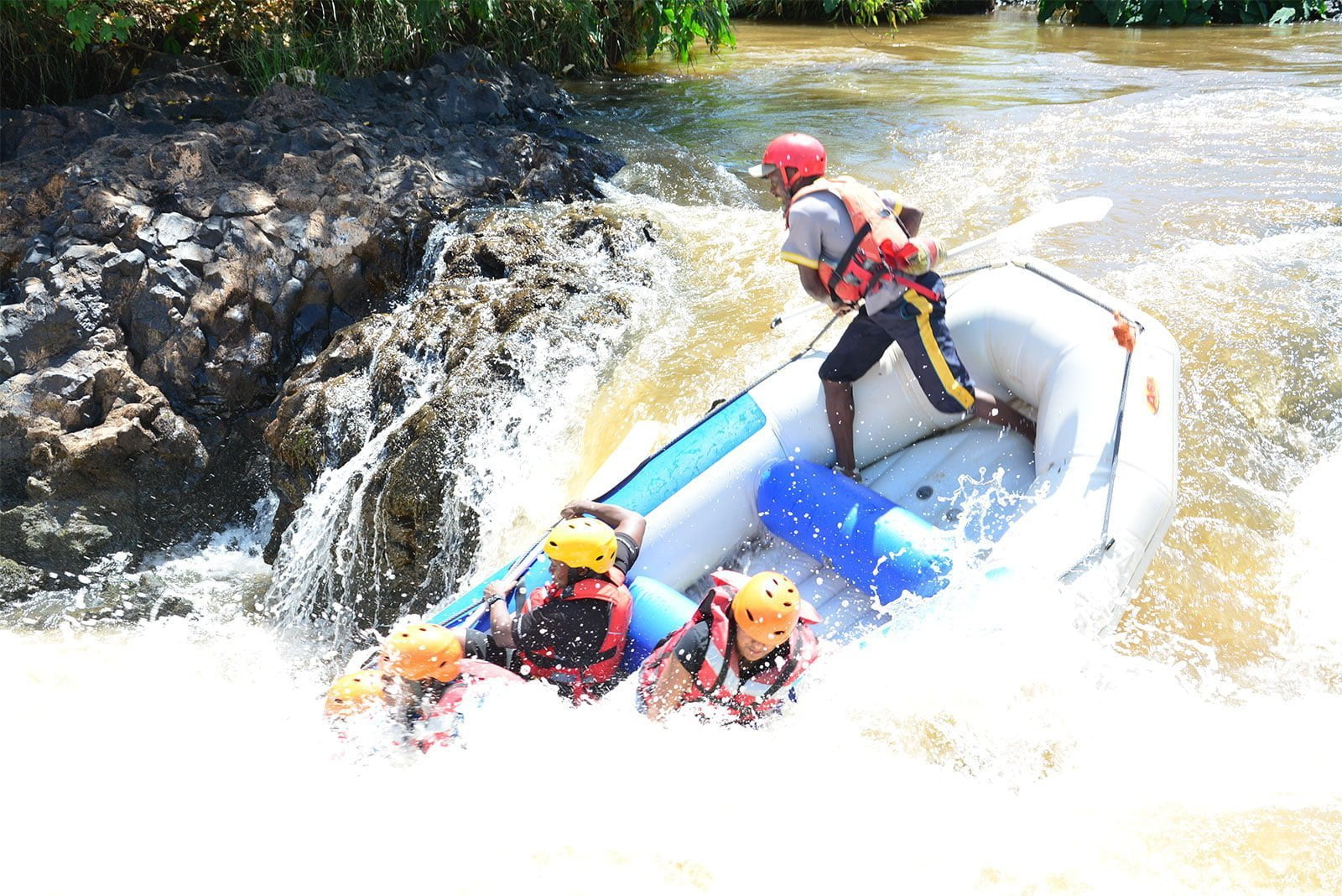 rafting-in-kenya
