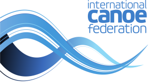 International_Canoe_Federation_logo.svg