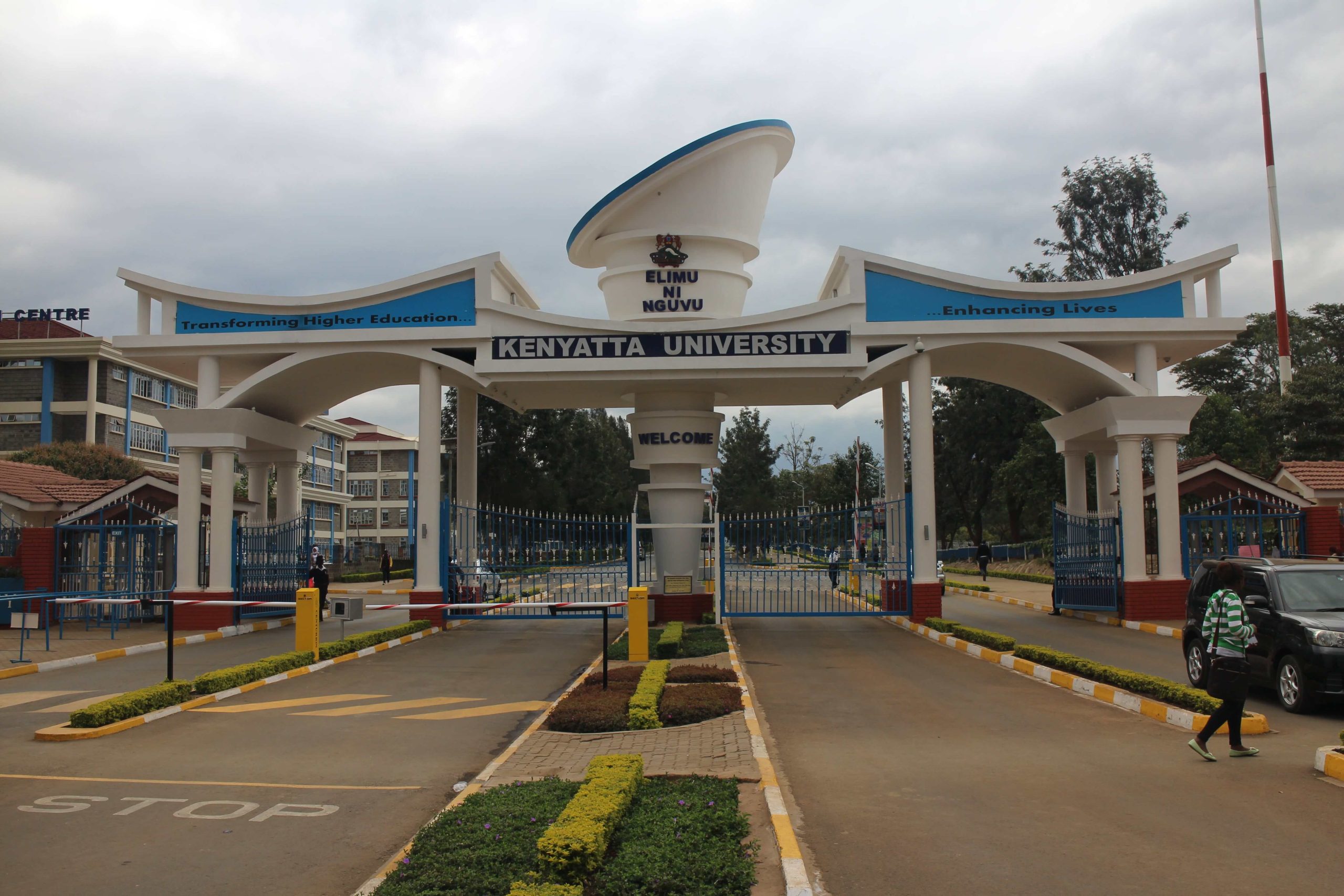 Kenyatta_University_Kenya_Rafting_Federation_Partnership-min (1)