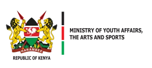 Ministry-of-Youth-Affairs-The-Arts-and-Sports-Logo