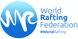 World_Rafting_Federation_KRF_Logo