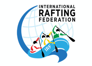IRF_Rapids_Camp_Parnter (1)