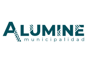 alumine-municipalidad---krf-partner