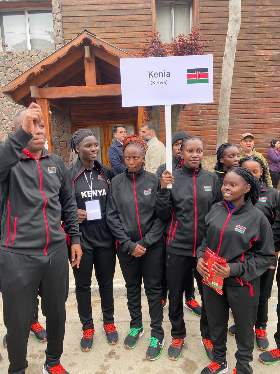 kenya water sports academy1