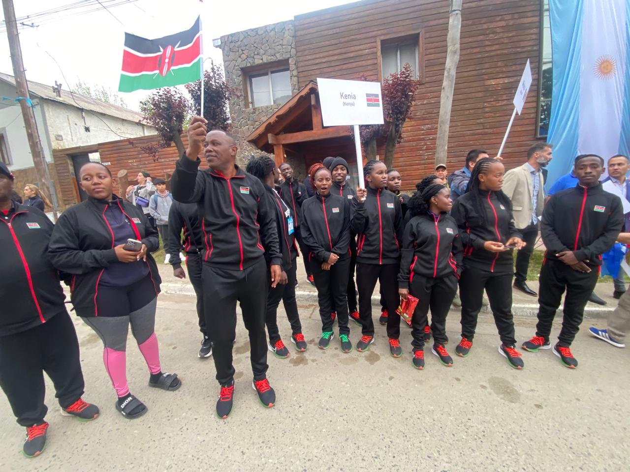 kenya water sports academy2