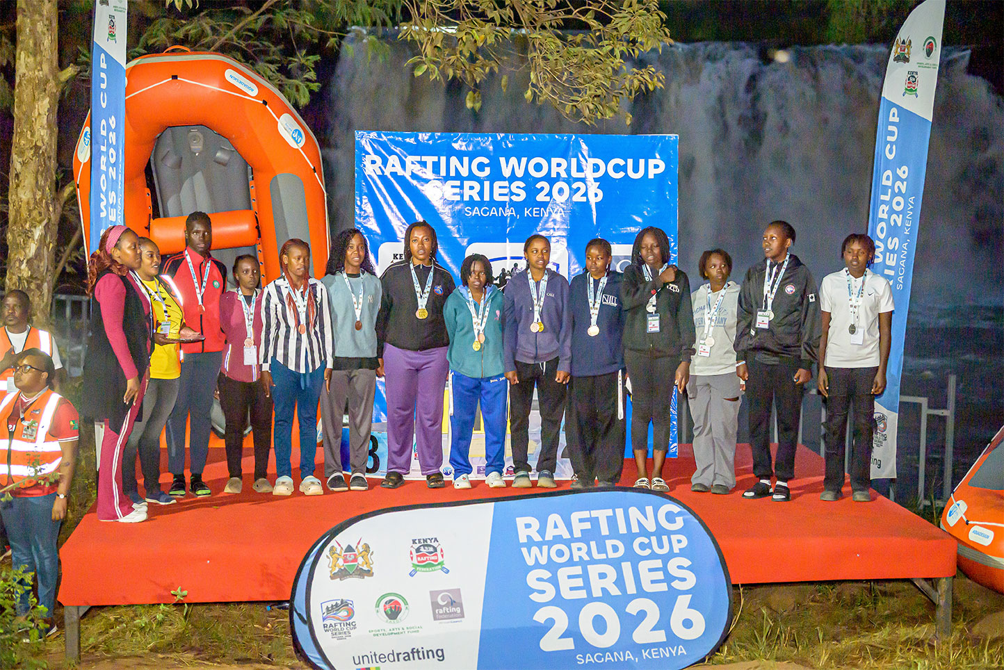 Kenya-Rafting-Team-wins-medals-at-world-cup-series-2026
