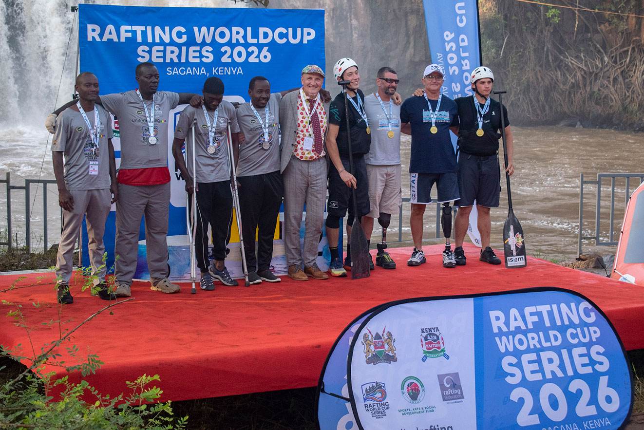 Kenya-Team-wins-rafting-medals-at-world-cup-series-2026