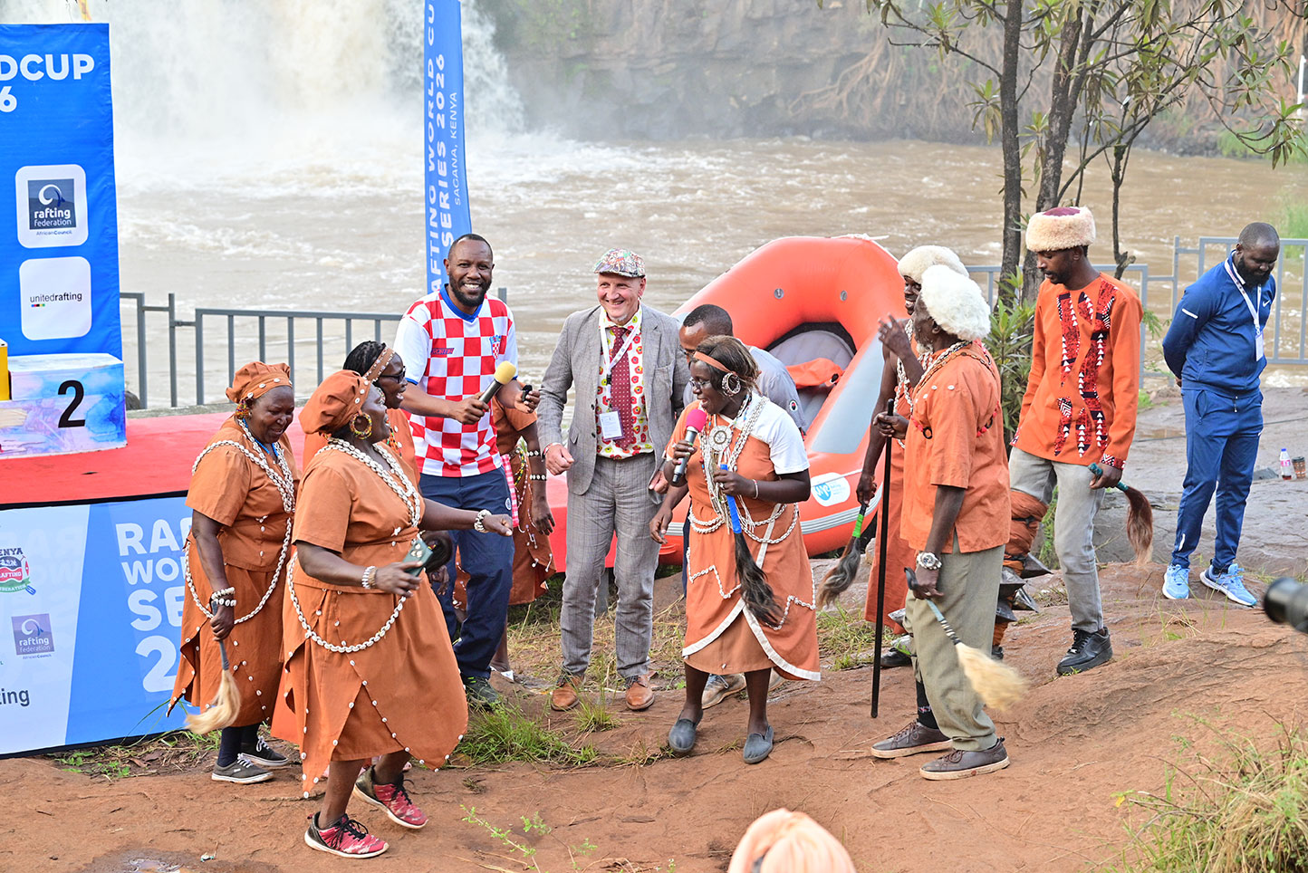 Kenya-Team-wins-rafting-medals-at-world-cup-series2-2026