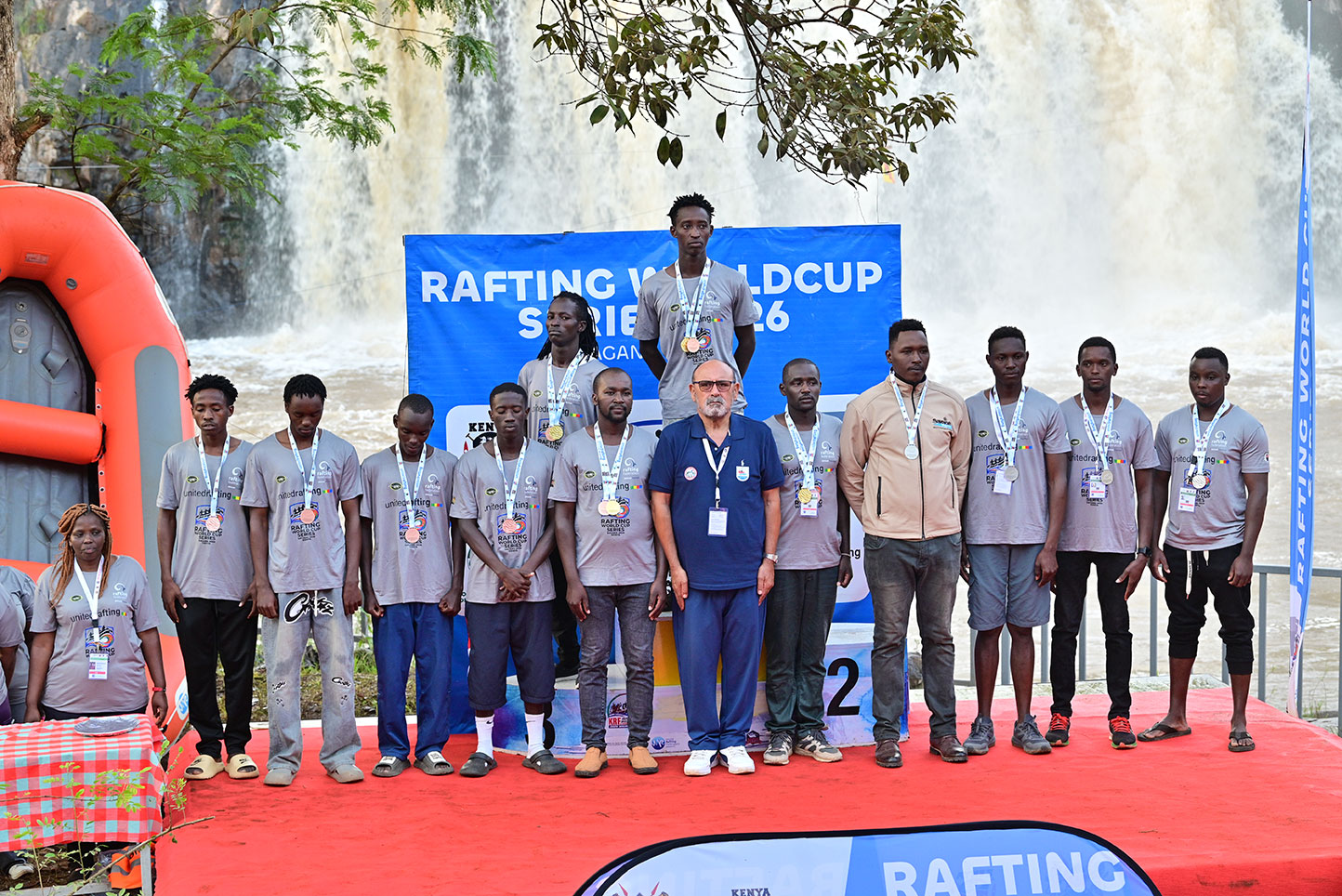 Kenya-Team-wins-rafting-medals-at-world-cup-series3-2026