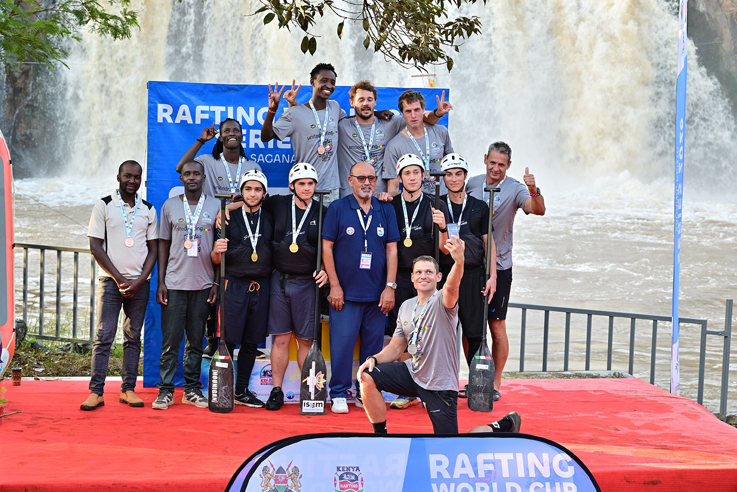 Kenya-Team-wins-rafting-medals-at-world-cup-series4-2026