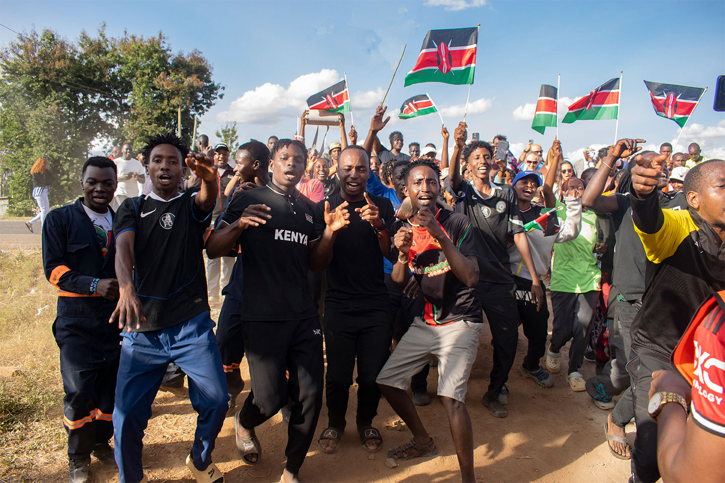 Team-Kenya-wins-medals-at-world-cup-series-2026