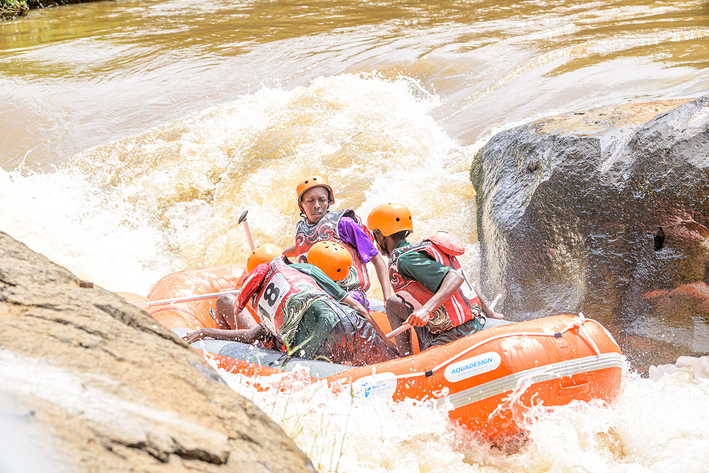 africa-needs-more-rafting-federations