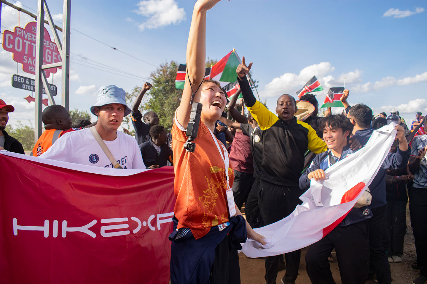 japan-rafting-team-in-sagana