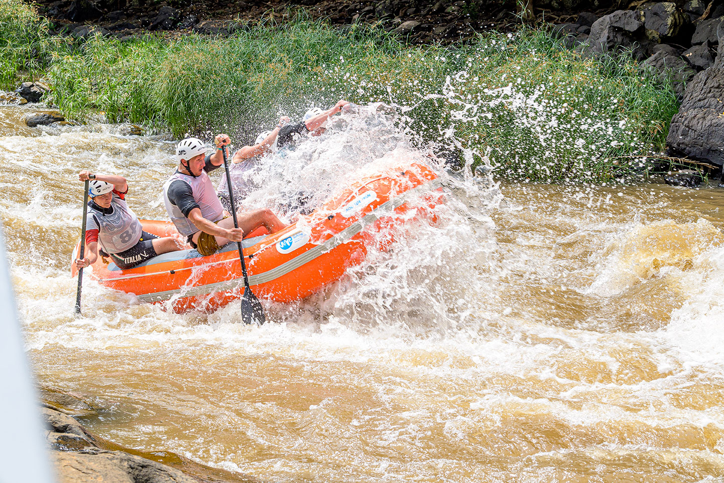 kenya-rafting-federation-krf