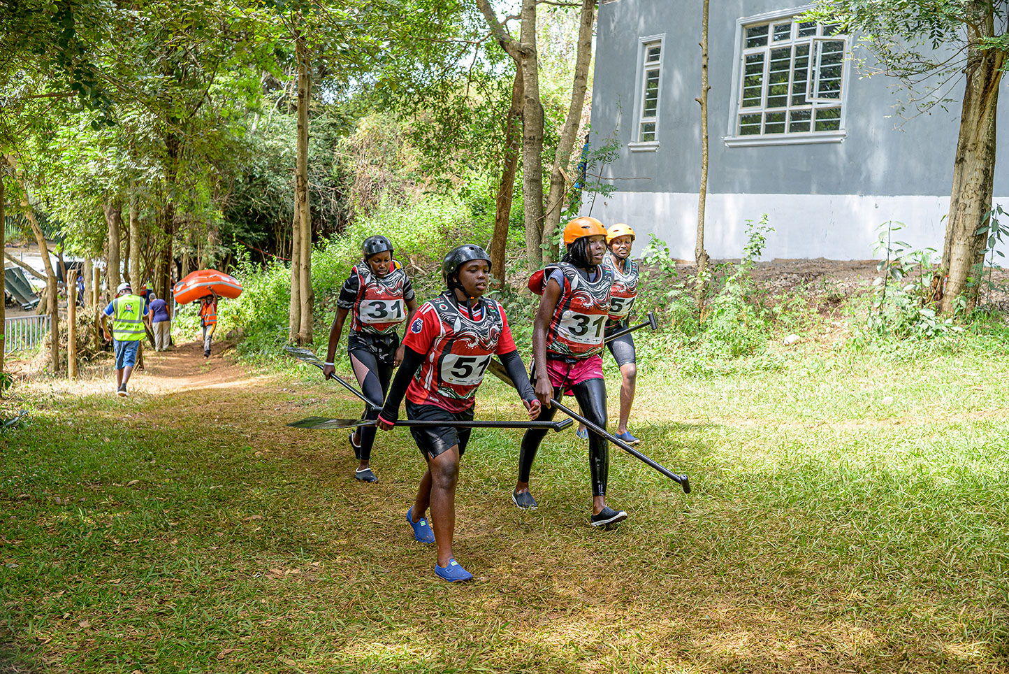 kenya-rafting-federation-south-sudan2