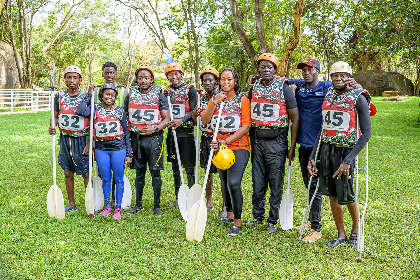 kenya-rafting-federation---zimbambwe-team