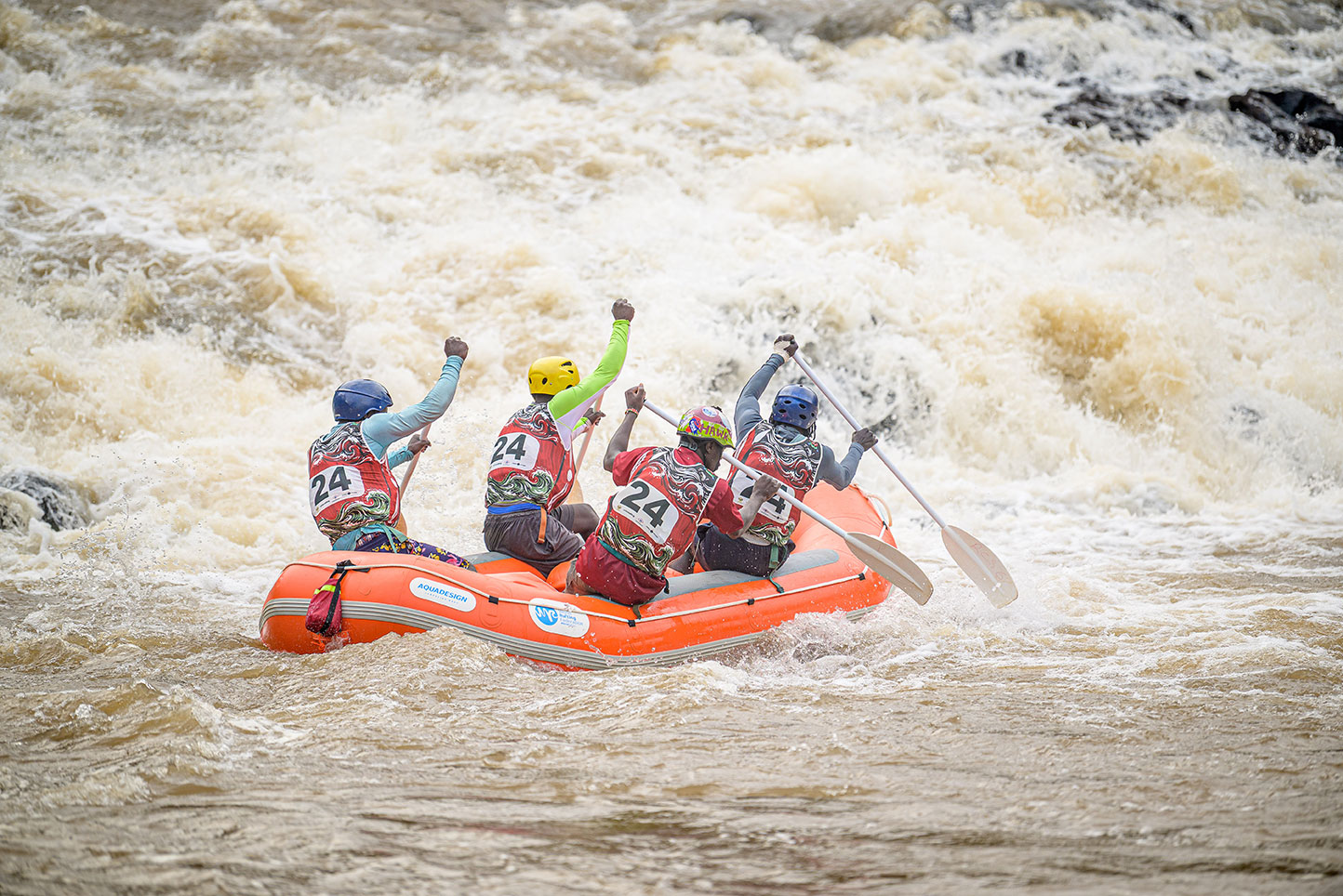 kenya-rafting-federation---zimbambwe-team2