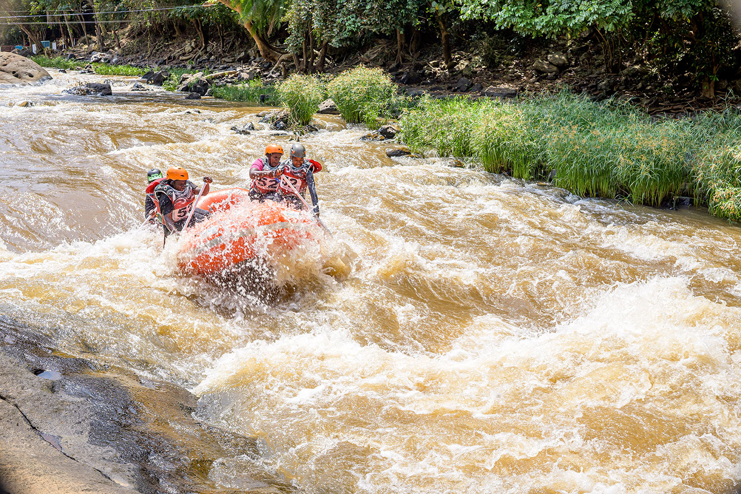kenya-rafting-federation12-krf