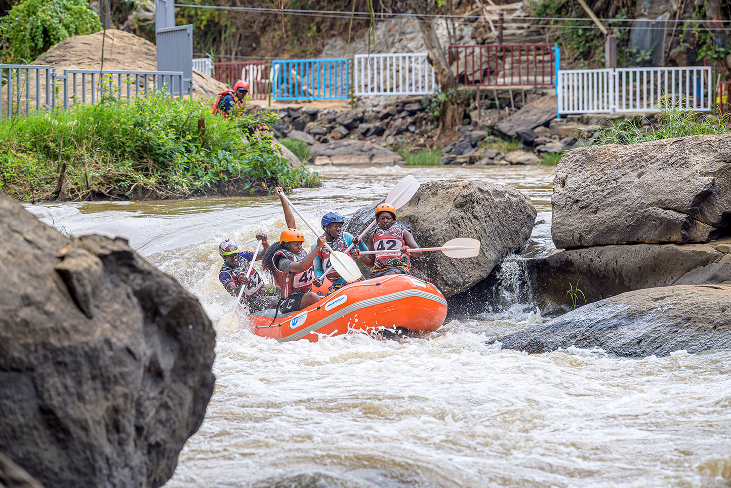 kenya-rafting-federation2-krf