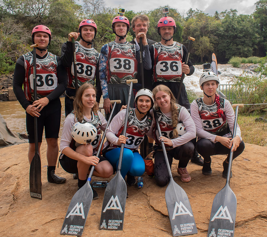 krf-kenya-rafting-federation-world-cup-series-2026