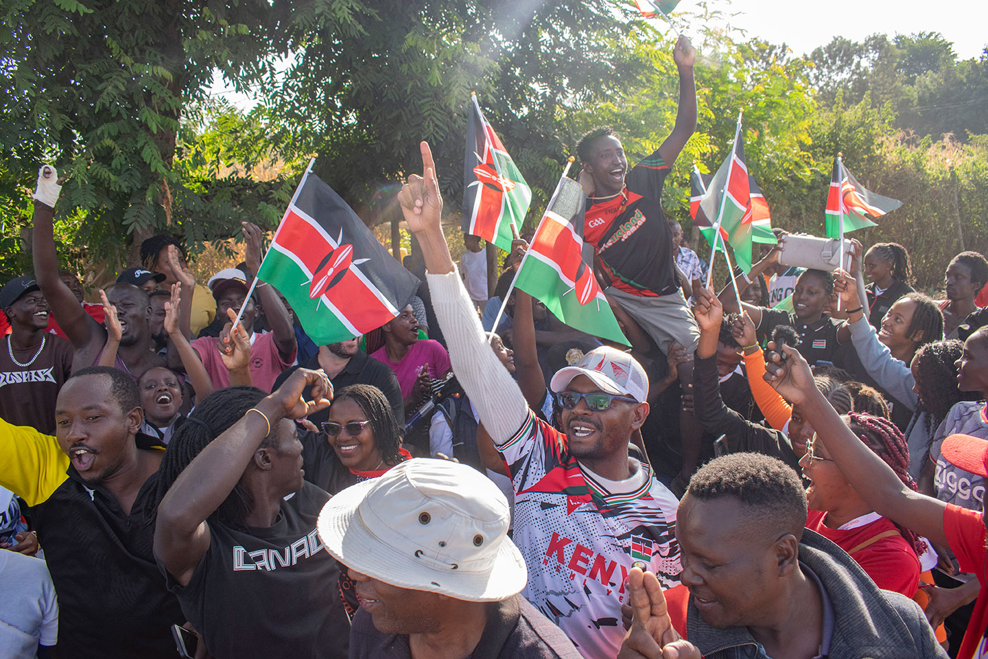 rafting-teams-in-kenya-ready-for-gold-medal