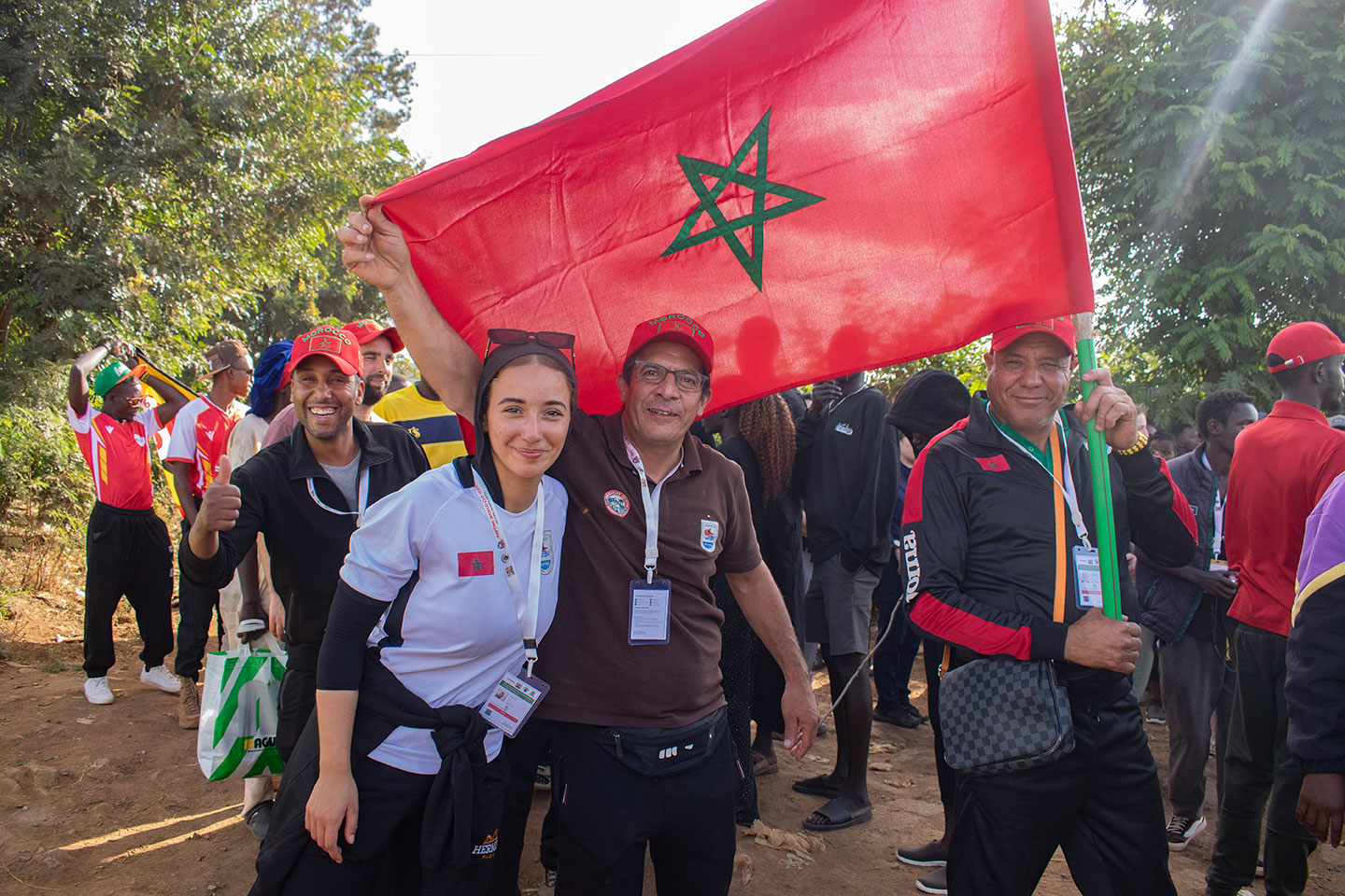 rafting-teams-ready-for-wold-cup-series-in-sagana