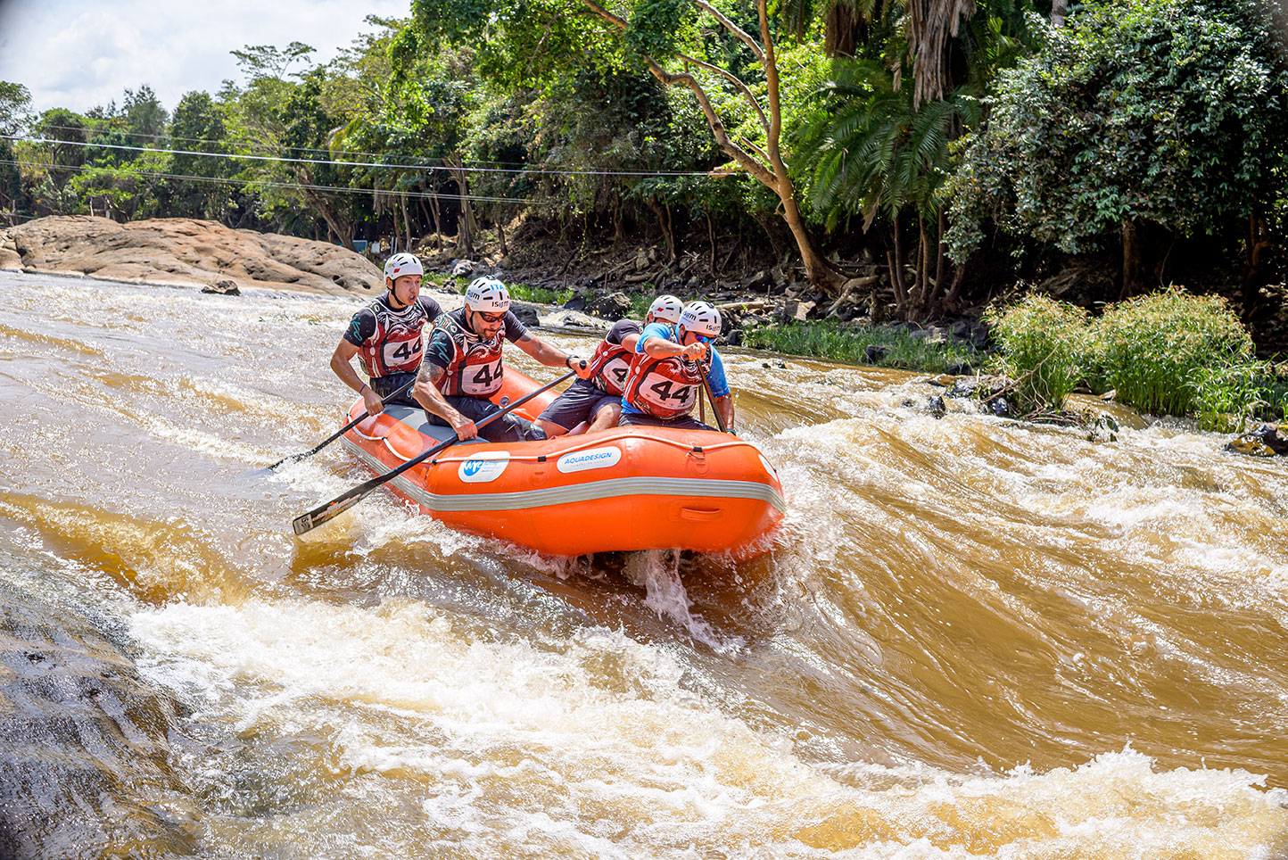 rafting-world-cup-series-sagana-kenya