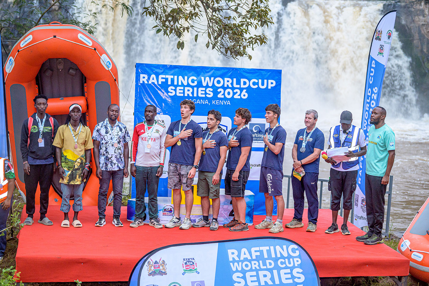 rafting-world-cup-series