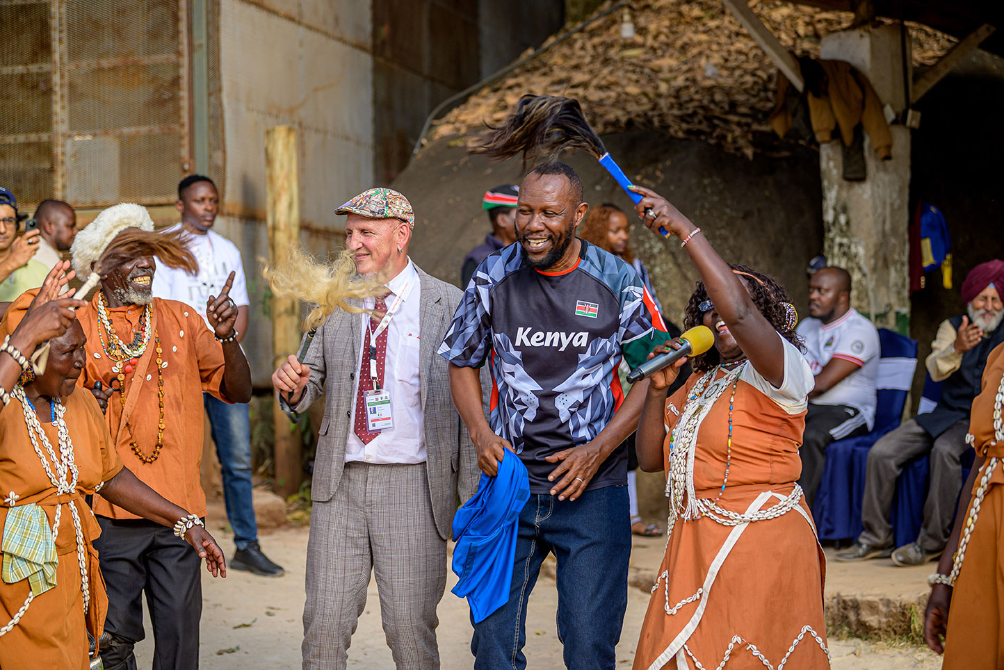 united-rafting-president---Danillo-Bermaz-in-Kenya