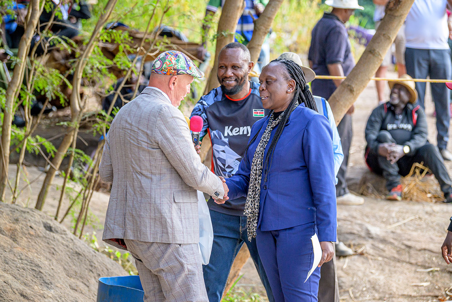 united-rafting-president---Danillo-Bermaz-in-Kenya-for-world-cup