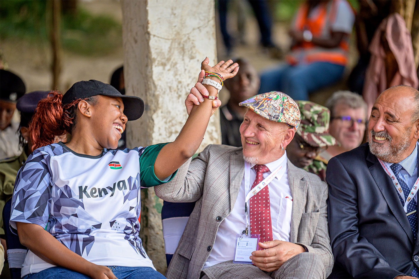 united-rafting-president-and-Kenya-rafting-president