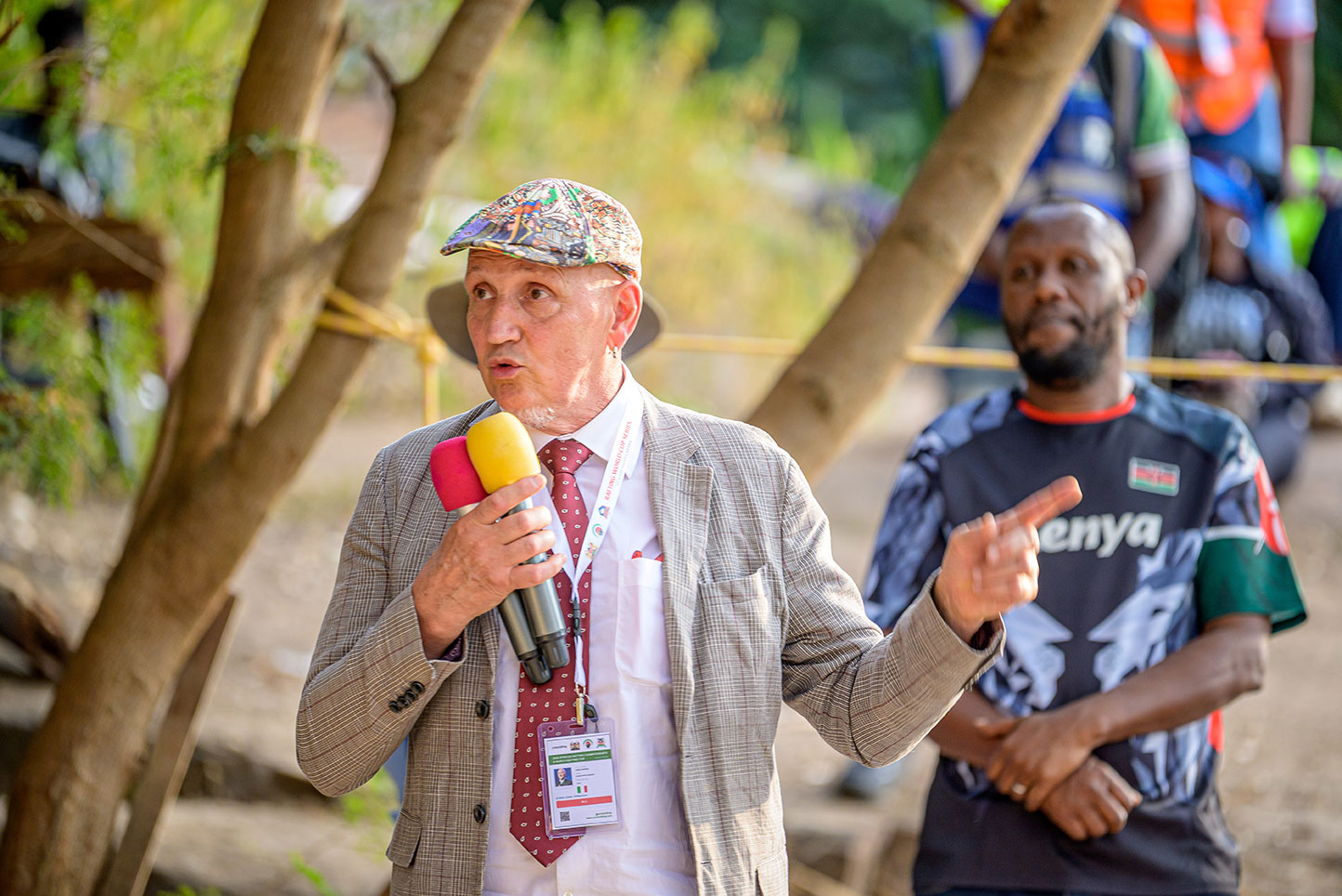 united-rafting-president-and-Kenya-rafting-president1