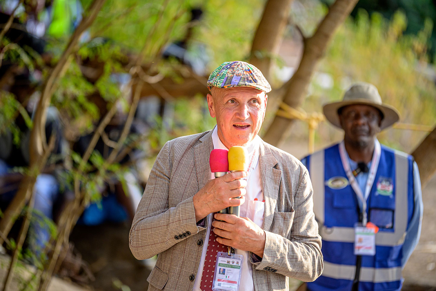united-rafting-president-in-kenya
