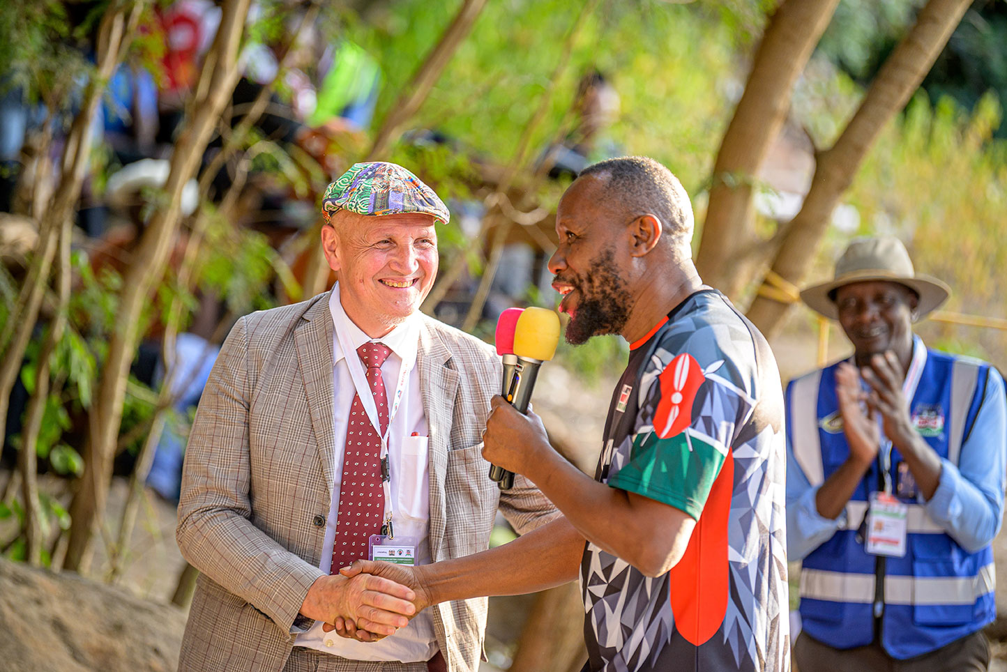 united-rafting-president-in-sagana-kenya