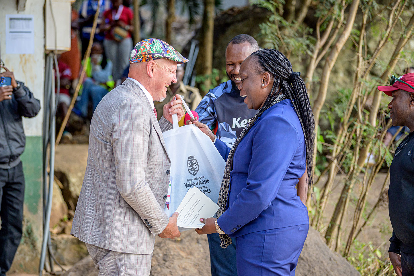united-rafting-president-in-sagana-kenya-kenya-rafting-federation