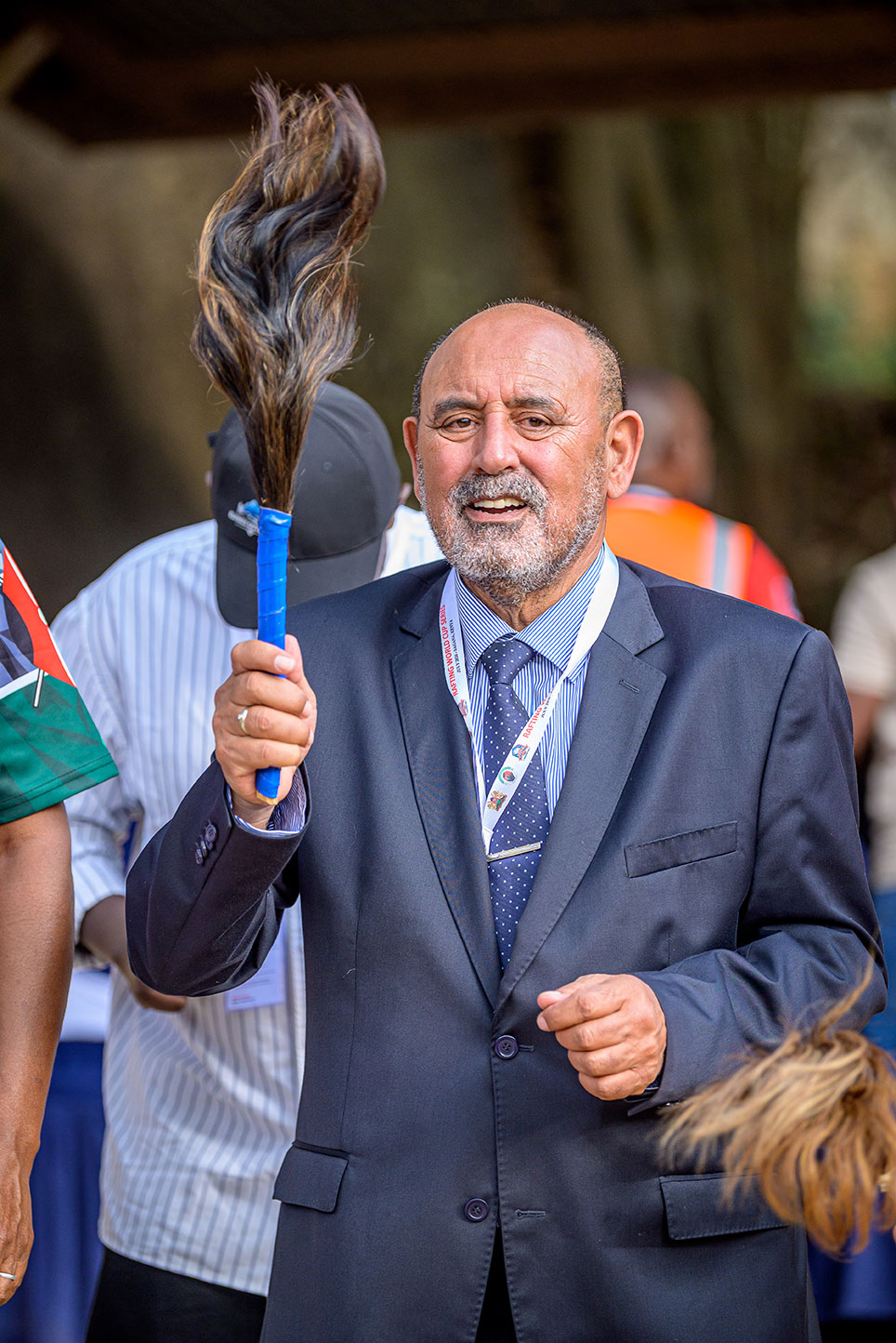 united-rafting-president-in-sagana-kenya-kenya-rafting-federation2