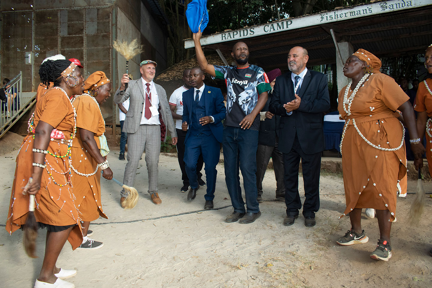united-rafting-president-in-sagana-kenya-kenya-rafting-federation3