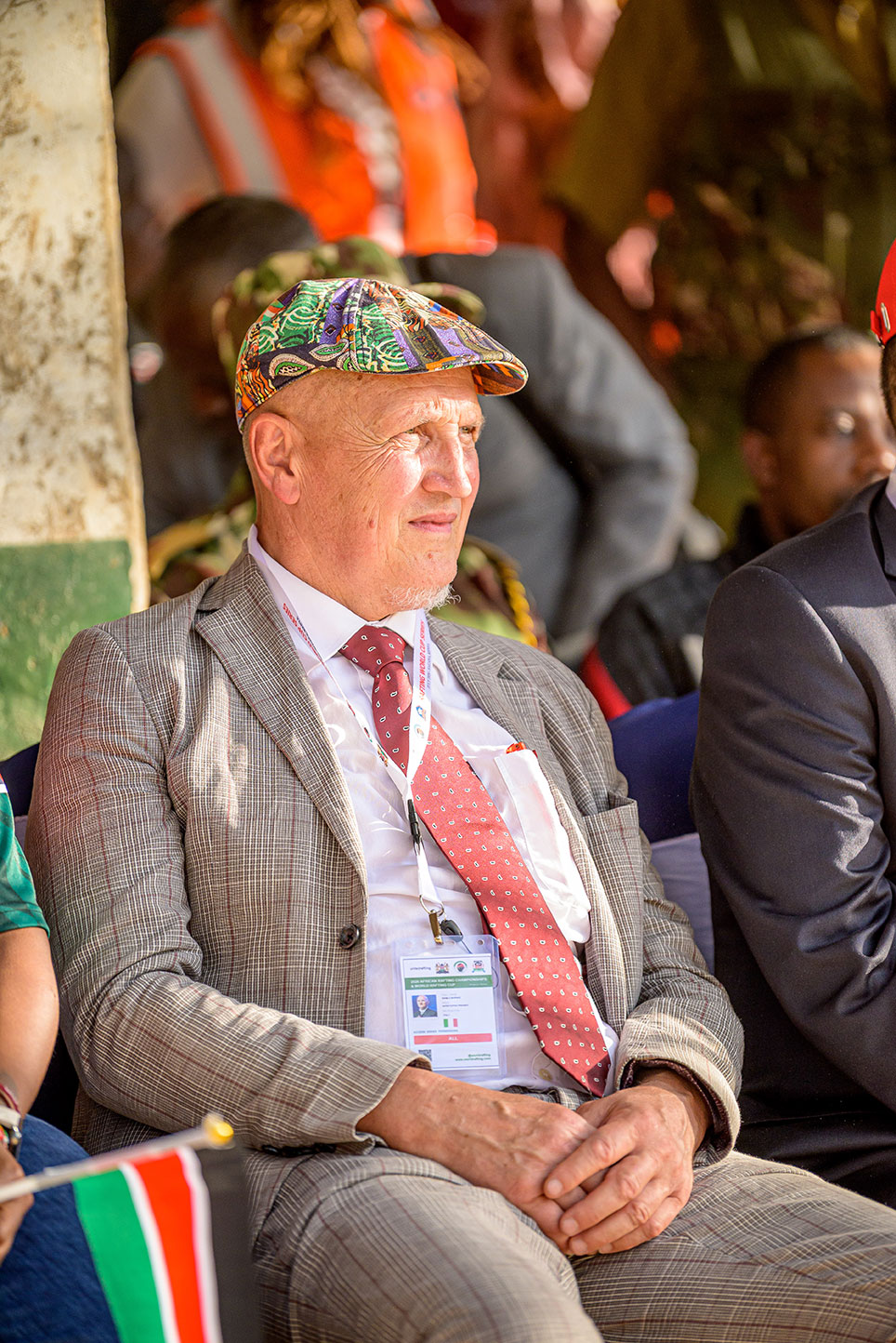 united-rafting-president-in-sagana-kenya2