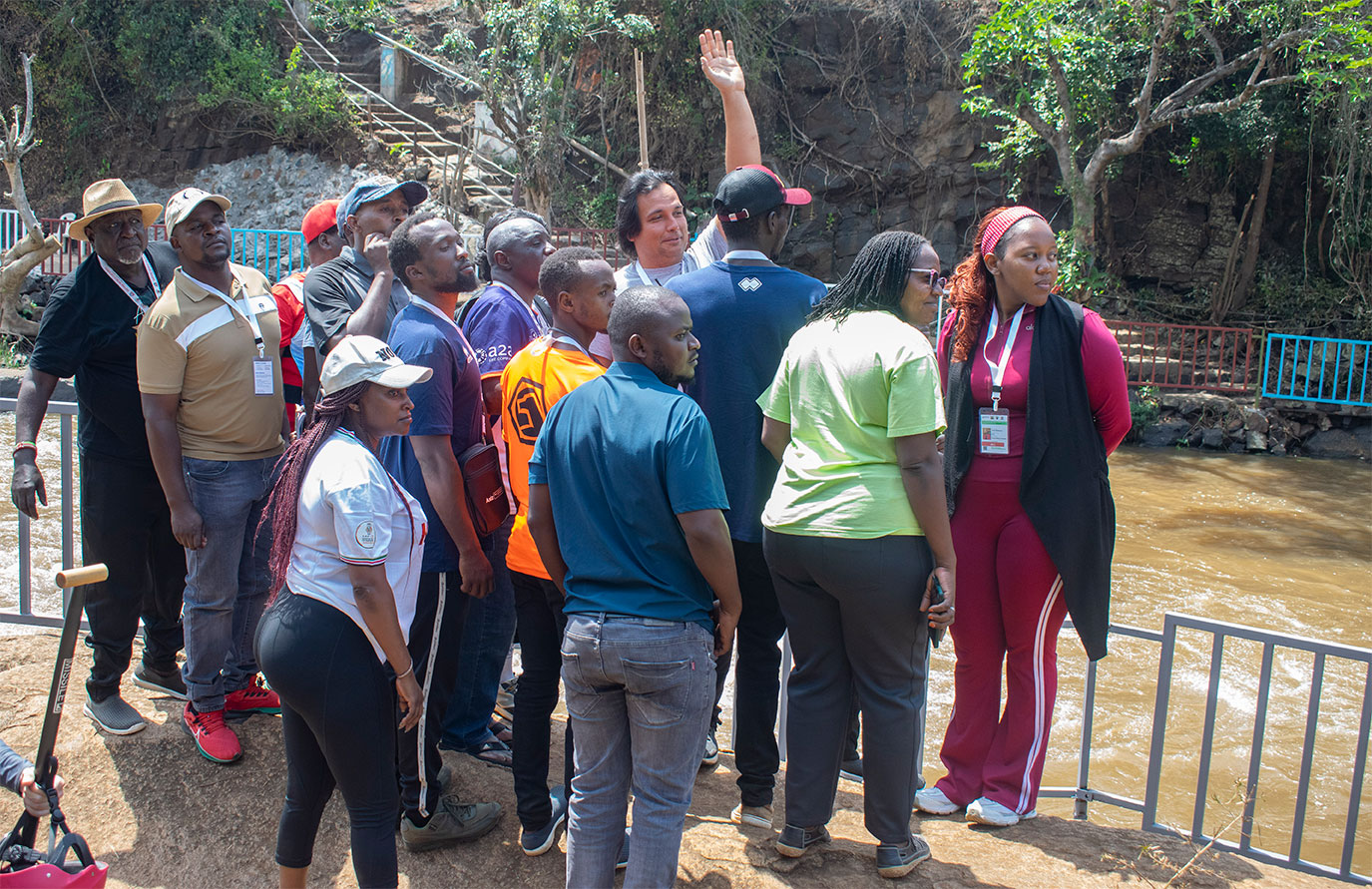 white-water-rafting-judge-training-in-rapids-camp-sagana
