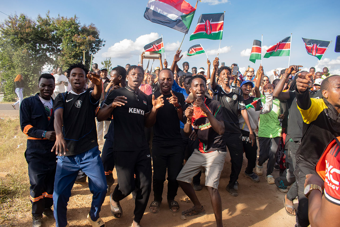 world-rafting-teams-meet-for-world-cup-in-sagana