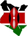 Flag_map_of_Kenya-krf