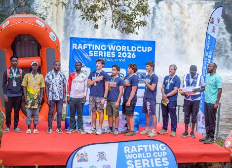 rafting-world-cup-series